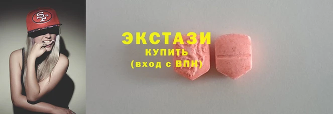 дурь Михайловка